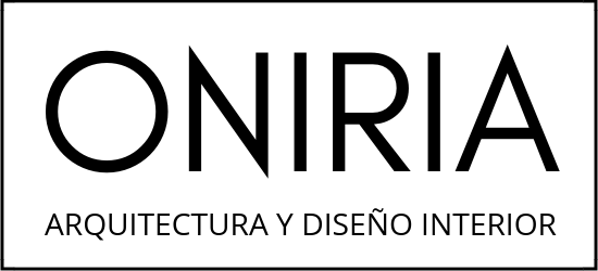 Oniria estudio de arquitectura en Lima Perú