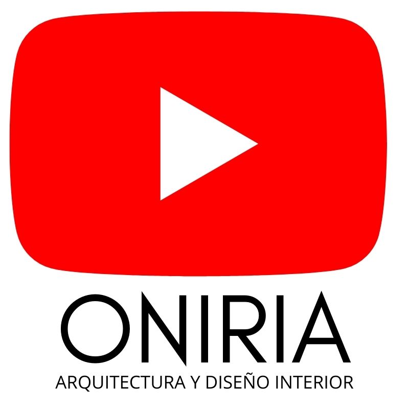 Oniria Medios Youtube