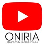 oniria YouTube 
