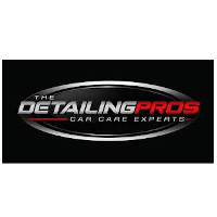 detailign-pros logo
