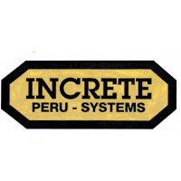 Increte Peru Systems logo 