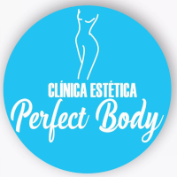 clínica estética perfect body 