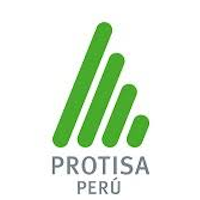 Protisa Peru logo