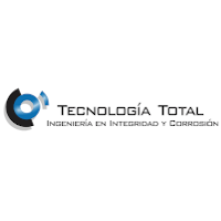 tecnología total logo