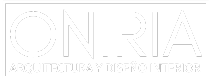 Logo Oniria