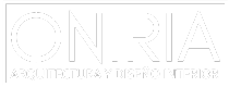 Oniria Arquitectura