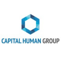 Capital Human Group 