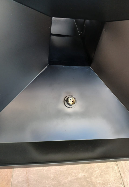 Soquete para iluminación 