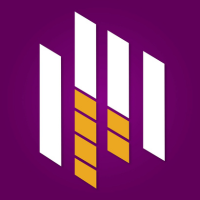 Inmobiliaria Pichihua 