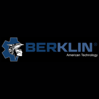 Logo de Berklin
